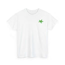 One Love Tee – Jamaica Unity Edition Printify