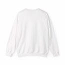 crewneck sweatshirt unisex comfort wear