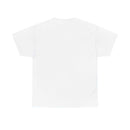 Tropical Bloom Tee – Jamaica Floral Edition Printify