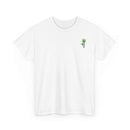 876Yaadwear