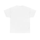 876Yaadwear