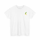 876Yaadwear