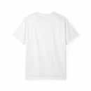sunset vibes t-shirt summer outfit