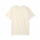 sunset vibes t-shirt summer outfit