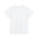 Roots & Culture Tee – Jamaica Classic Edition Printify