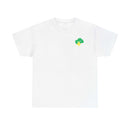 Roots & Culture Tee – Jamaica Classic Edition Printify