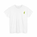 876Yaadwear