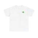 One Love Tee – Jamaica Unity Edition Printify