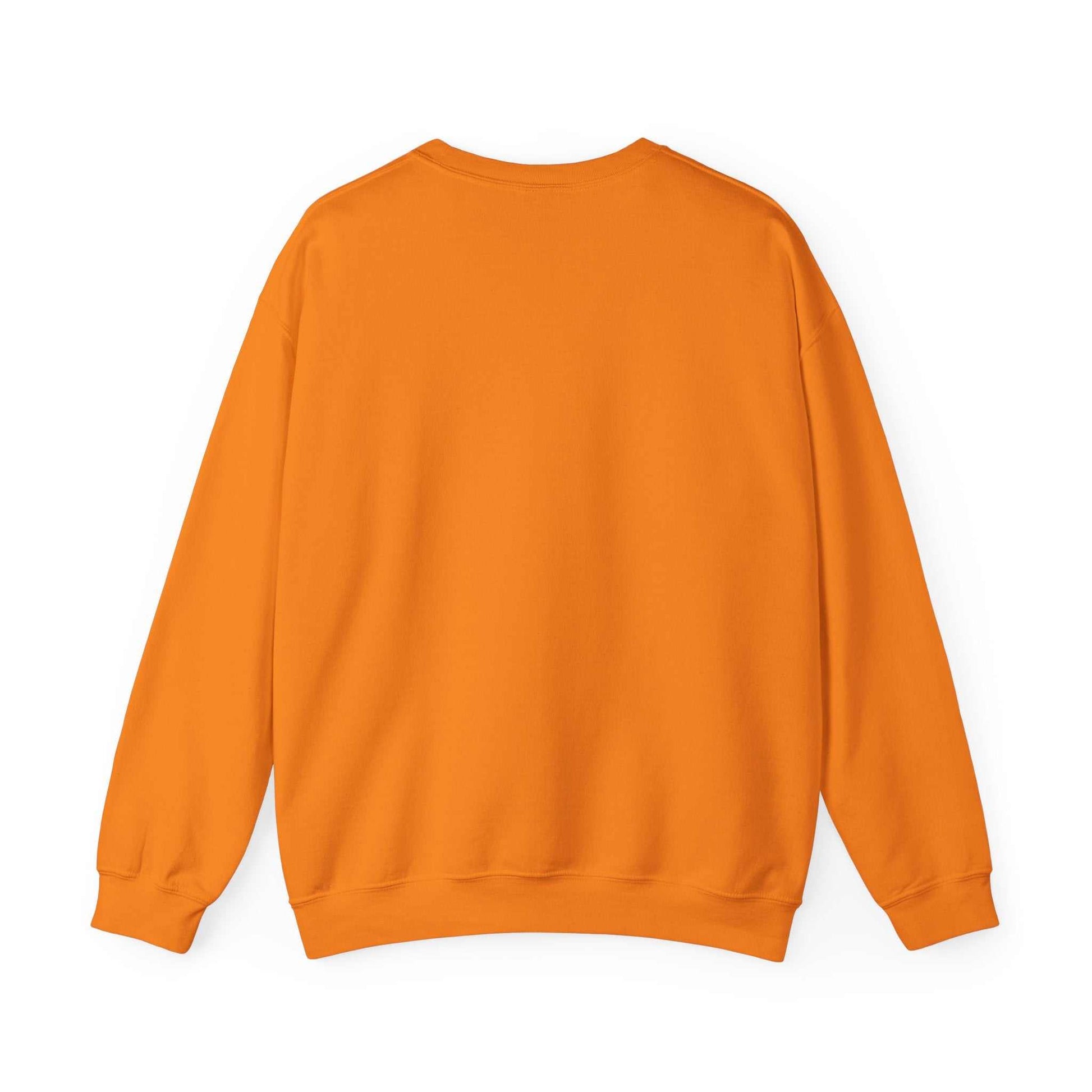 crewneck sweatshirt unisex comfort wear