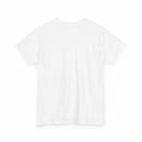 876Yaadwear