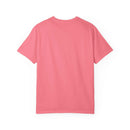 sunset vibes t-shirt summer outfit