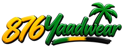 876Yaadwear